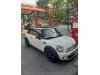 Slika 3 - MINI One   - MojAuto