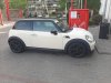 Slika 4 - MINI One   - MojAuto