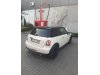 Slika 5 - MINI One   - MojAuto