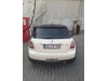 Slika 6 - MINI One   - MojAuto