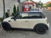 Slika 7 - MINI One   - MojAuto