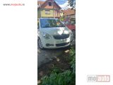 polovni Automobil Opel Agila polovni Automobil Opel Agila