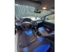 Slika 6 - Fiat Grande Punto   - MojAuto