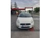 Slika 3 - Fiat Grande Punto   - MojAuto