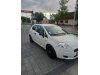 Slika 1 - Fiat Grande Punto   - MojAuto