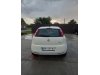Slika 5 - Fiat Grande Punto   - MojAuto