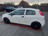 Slika 2 - Fiat Grande Punto   - MojAuto