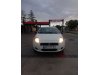 Slika 4 - Fiat Grande Punto   - MojAuto