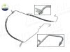 Slika 2 -  Opel Vivaro 2.0 B Crevo Servo Pumpe Gornje 01-14,NOVO - MojAuto