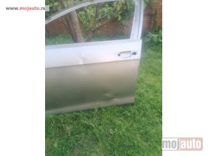 Glavna slika -  Golf 7 vrata - MojAuto