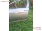 polovni delovi  Golf 7 vrata