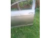 Slika 1 -  Golf 7 vrata - MojAuto