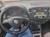 Slika 15 - VW Golf plus BOŠ Restajlig-NOV  - MojAuto