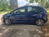Slika 10 - VW Golf plus BOŠ Restajlig-NOV  - MojAuto