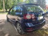 Slika 7 - VW Golf plus BOŠ Restajlig-NOV  - MojAuto
