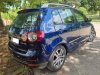 Slika 8 - VW Golf plus BOŠ Restajlig-NOV  - MojAuto