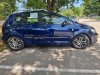 Slika 9 - VW Golf plus BOŠ Restajlig-NOV  - MojAuto