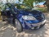 Slika 5 - VW Golf plus BOŠ Restajlig-NOV  - MojAuto