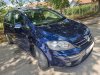Slika 6 - VW Golf plus BOŠ Restajlig-NOV  - MojAuto