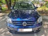 Slika 4 - VW Golf plus BOŠ Restajlig-NOV  - MojAuto