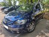 Slika 2 - VW Golf plus BOŠ Restajlig-NOV  - MojAuto