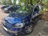 Slika 1 - VW Golf plus BOŠ Restajlig-NOV  - MojAuto