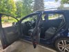 Slika 11 - VW Golf plus BOŠ Restajlig-NOV  - MojAuto