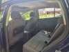 Slika 12 - VW Golf plus BOŠ Restajlig-NOV  - MojAuto