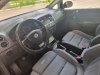 Slika 13 - VW Golf plus BOŠ Restajlig-NOV  - MojAuto