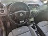 Slika 14 - VW Golf plus BOŠ Restajlig-NOV  - MojAuto