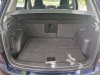 Slika 19 - VW Golf plus BOŠ Restajlig-NOV  - MojAuto