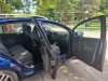 Slika 16 - VW Golf plus BOŠ Restajlig-NOV  - MojAuto