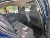 Slika 17 - VW Golf plus BOŠ Restajlig-NOV  - MojAuto