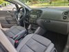 Slika 18 - VW Golf plus BOŠ Restajlig-NOV  - MojAuto
