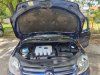 Slika 20 - VW Golf plus BOŠ Restajlig-NOV  - MojAuto