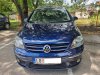 Slika 3 - VW Golf plus BOŠ Restajlig-NOV  - MojAuto