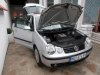 Slika 7 - VW Polo 1.2 b  - MojAuto