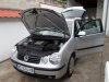 Slika 8 - VW Polo 1.2 b  - MojAuto