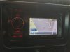 Slika 8 - VW Polo BLUEMOTION   - MojAuto