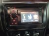 Slika 18 - VW Polo BLUEMOTION   - MojAuto
