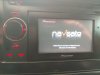 Slika 20 - VW Polo BLUEMOTION   - MojAuto