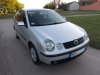 Slika 4 - VW Polo 1.2 b  - MojAuto