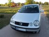 Slika 1 - VW Polo 1.2 b  - MojAuto