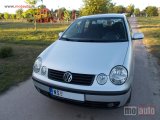 polovni Automobil VW Polo 1.2 b 