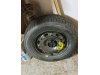 Slika 5 -  Rezervni tocak guma 14-ica VW Audi Seat Skoda 175/70 R14 - MojAuto