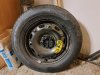 Slika 1 -  Rezervni tocak guma 14-ica VW Audi Seat Skoda 175/70 R14 - MojAuto