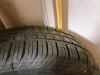 Slika 2 -  Rezervni tocak guma 14-ica VW Audi Seat Skoda 175/70 R14 - MojAuto