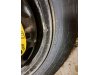 Slika 4 -  Rezervni tocak guma 14-ica VW Audi Seat Skoda 175/70 R14 - MojAuto