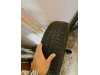 Slika 3 -  Rezervni tocak guma 14-ica VW Audi Seat Skoda 175/70 R14 - MojAuto