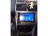 Slika 2 - Peugeot 307 1.4  - MojAuto